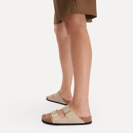  Birkenstock Arizona Birko-Flor